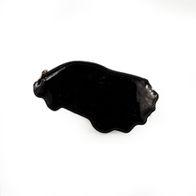 Cargar imagen en el visor de la galería, POUCH
