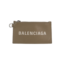Cargar imagen en el visor de la galería, CARD HOLDER
