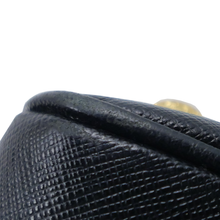 Cargar imagen en el visor de la galería, PROMENADE
