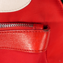 Cargar imagen en el visor de la galería, MONSTER BACKPACK
