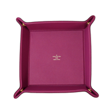 Cargar imagen en el visor de la galería, VALET TRAY
