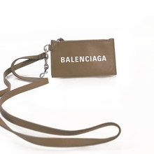 Cargar imagen en el visor de la galería, CARD HOLDER
