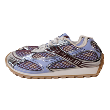 Cargar imagen en el visor de la galería, ORBIT
