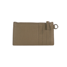 Cargar imagen en el visor de la galería, CARD HOLDER
