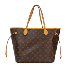 Cargar imagen en el visor de la galería, NEVERFULL MM
