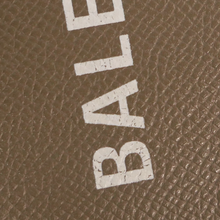 Cargar imagen en el visor de la galería, CARD HOLDER
