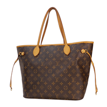 Cargar imagen en el visor de la galería, NEVERFULL MM
