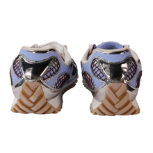 Cargar imagen en el visor de la galería, ORBIT
