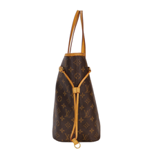 Cargar imagen en el visor de la galería, NEVERFULL MM
