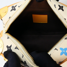 Cargar imagen en el visor de la galería, SOFT TRUNK X TYLER THE CREATOR
