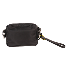 Cargar imagen en el visor de la galería, CROSSBODY
