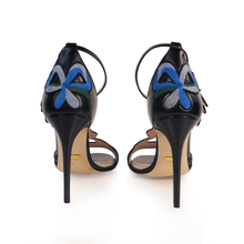 Cargar imagen en el visor de la galería, HEELS
