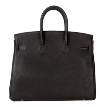 Cargar imagen en el visor de la galería, BIRKIN 25

