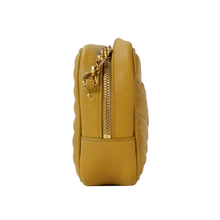 Cargar imagen en el visor de la galería, LOU MINI CAMERA BAG
