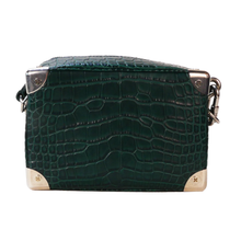Cargar imagen en el visor de la galería, SOFT TRUNK

