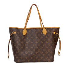 Cargar imagen en el visor de la galería, NEVERFULL MM
