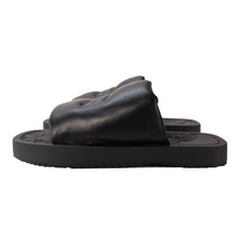 Cargar imagen en el visor de la galería, SLIDES
