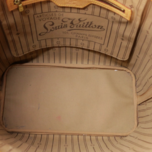 Cargar imagen en el visor de la galería, NEVERFULL MM
