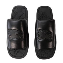 Cargar imagen en el visor de la galería, SLIDES
