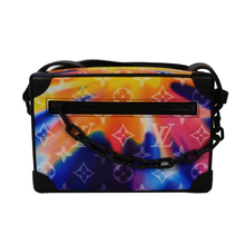 Cargar imagen en el visor de la galería, SOFT TRUNK
