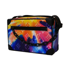 Cargar imagen en el visor de la galería, SOFT TRUNK
