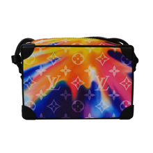 Cargar imagen en el visor de la galería, SOFT TRUNK
