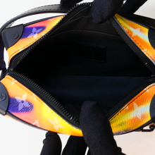 Cargar imagen en el visor de la galería, SOFT TRUNK
