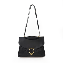 Cargar imagen en el visor de la galería, SATCHEL
