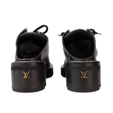 Cargar imagen en el visor de la galería, BEAUBOURG DERBY
