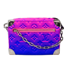 Cargar imagen en el visor de la galería, SOFT TRUNK
