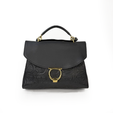 Cargar imagen en el visor de la galería, SATCHEL
