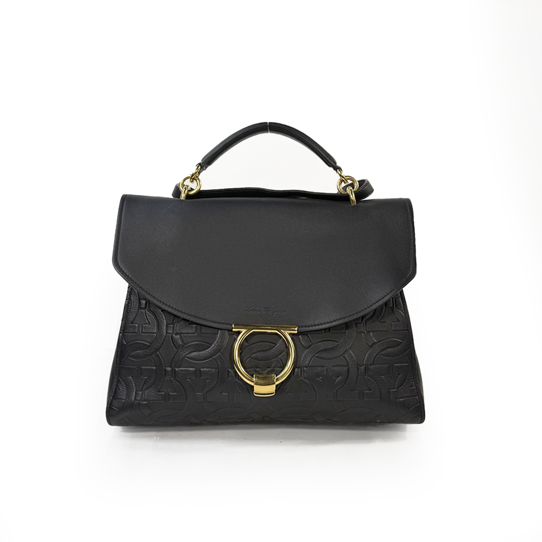 SATCHEL