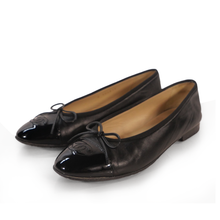 Cargar imagen en el visor de la galería, BALLET FLATS

