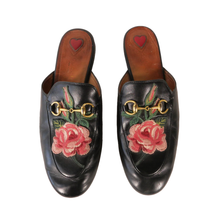 Cargar imagen en el visor de la galería, PRINCETON MULES
