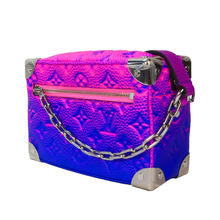 Cargar imagen en el visor de la galería, SOFT TRUNK

