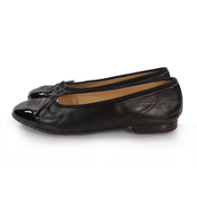 Cargar imagen en el visor de la galería, BALLET FLATS
