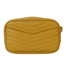 Cargar imagen en el visor de la galería, LOU MINI CAMERA BAG
