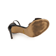 Cargar imagen en el visor de la galería, HEELS
