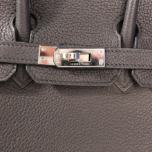 Cargar imagen en el visor de la galería, BIRKIN 25
