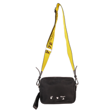Cargar imagen en el visor de la galería, CROSSBODY
