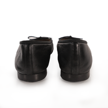 Cargar imagen en el visor de la galería, BALLET FLATS
