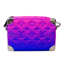 Cargar imagen en el visor de la galería, SOFT TRUNK
