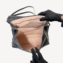 Cargar imagen en el visor de la galería, SATCHEL
