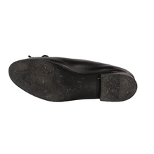 Cargar imagen en el visor de la galería, BALLET FLATS
