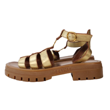 Cargar imagen en el visor de la galería, CLEA
