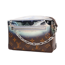 Cargar imagen en el visor de la galería, SOFT TRUNK
