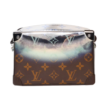 Cargar imagen en el visor de la galería, SOFT TRUNK
