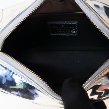 Cargar imagen en el visor de la galería, SOFT TRUNK
