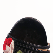 Cargar imagen en el visor de la galería, HEELS
