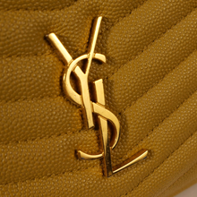 Cargar imagen en el visor de la galería, LOU MINI CAMERA BAG
